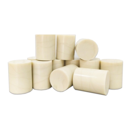 Клеевые патроны NOBEL ADHESIVES NB-Cartridge