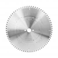 Дисковая пила DELTA TOOLS для ФРЦ Premium 350x4.4/3.2x30 Z72 TR-F