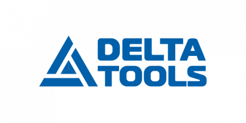 DELTATOOLS