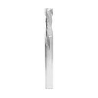 Фреза компрессионная DELTA TOOLS двухзаходная 100x50xd12 DTUD7