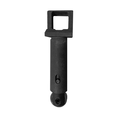 Передняя гильотина для стреппинг-машины DM SM-301
