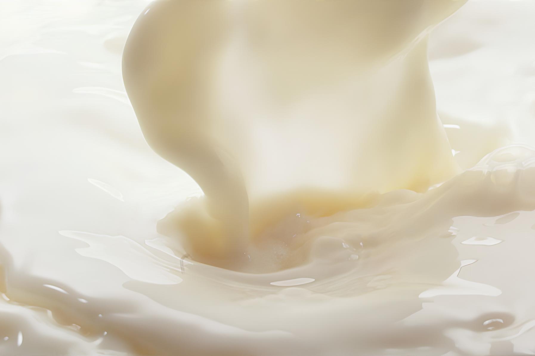 Клей для мембранно-вакуумного прессования DELTA ADHESIVES DA-500.39 фото 1