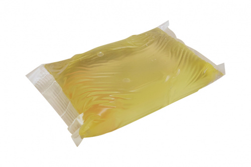 Клей-расплав DELTA ADHESIVES PS-355 PSA для этикетирования