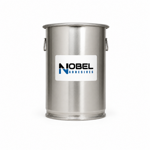 Клей NOBEL NB-480